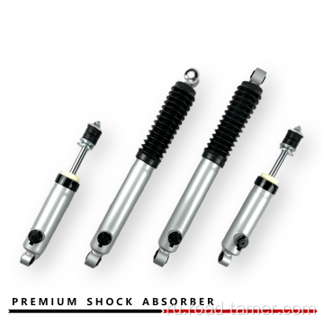 BAIC BJ40 Shock Absoolber